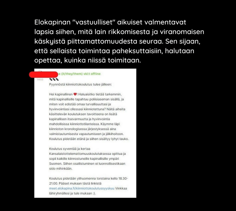 xreb3.png
