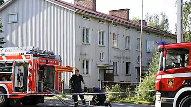 Nekala talo.jpg
