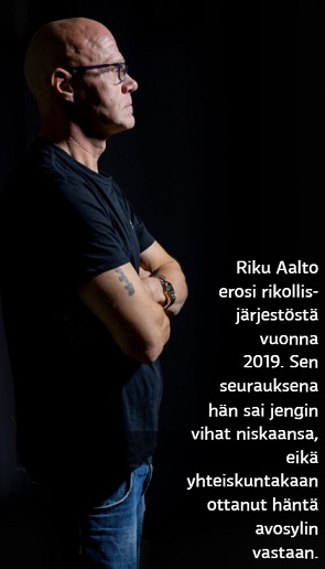 Aalto UB 2019.jpg