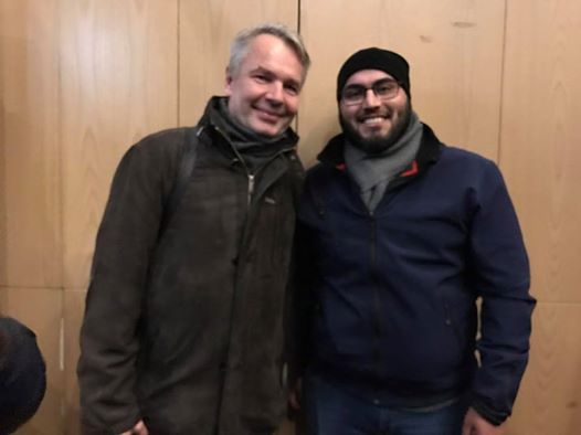 Mohammed ja Haavisto.jpg
