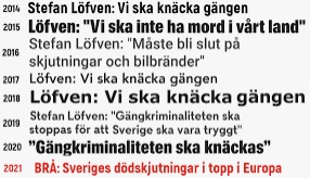 Ruotsalainen_vappusatanen.jpg
