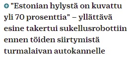 estonia ts.jpg
