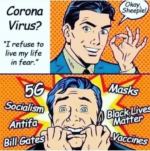 66B41F97-1BEA-4FB4-A7E5-DFE22CA9FA8B.jpeg
