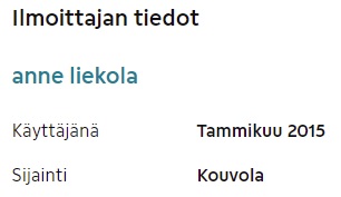 tori liekola.jpg