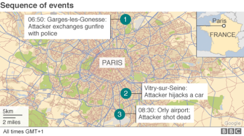 Pariisin terrorismin uusin aika- ja paikkatietona.png