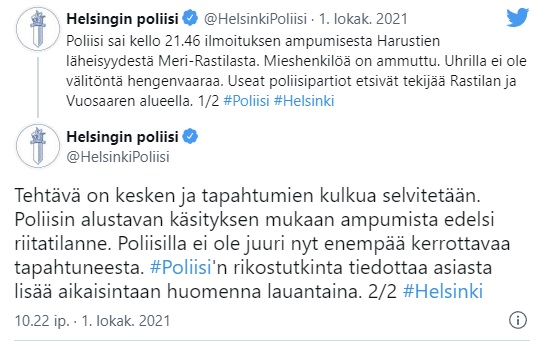 twiitti_helpo.jpg