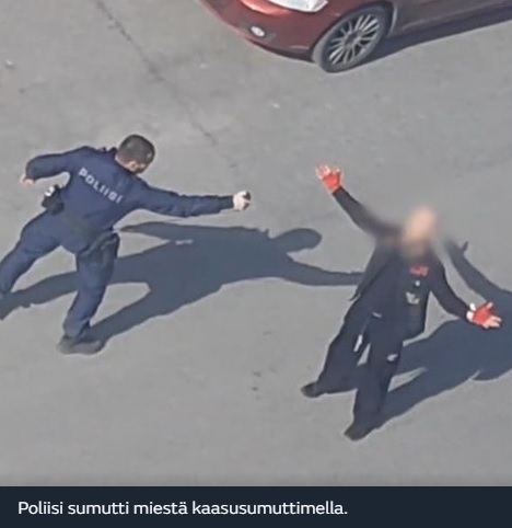 Kuva ja teksti mtvuutiset.fi