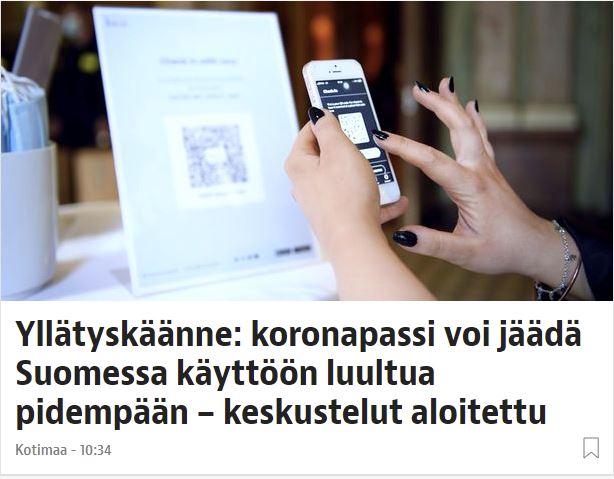 ylläri pylläri.JPG