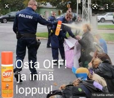 Offia.jpg