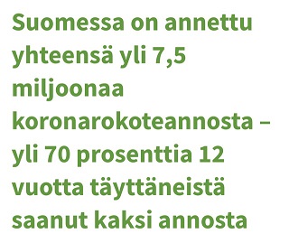 EA3BD491-F2E5-483B-80A3-8FDF23AC7A85.jpeg