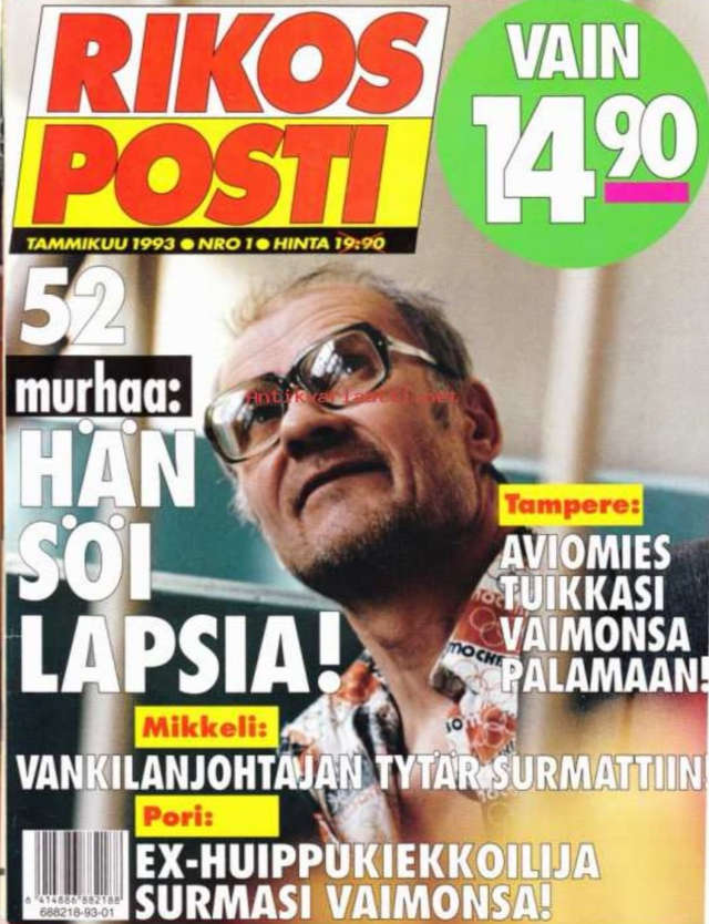 Rikosposti_1-93.jpg