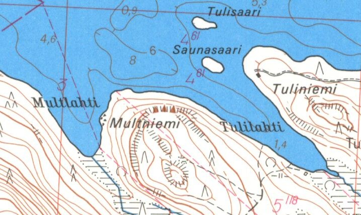 422101_1974.jpg
