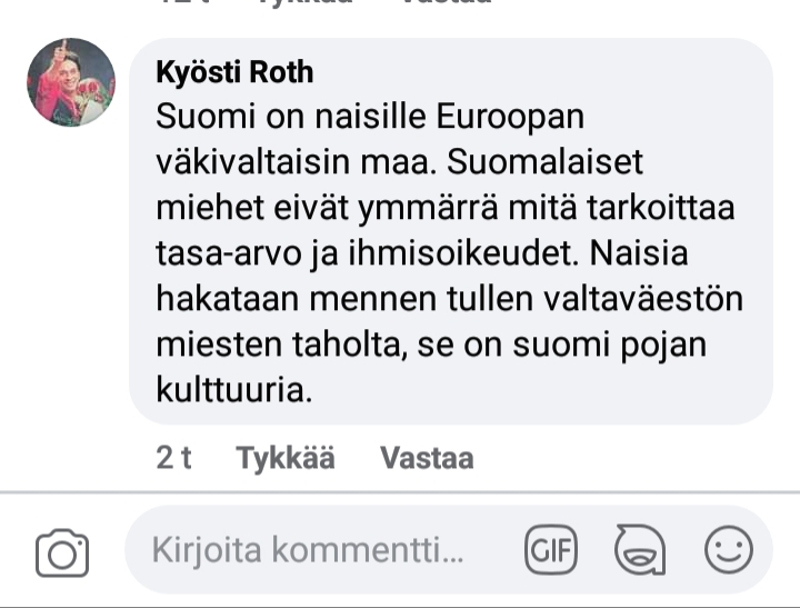 RothKyösti