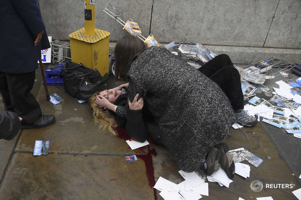 Reuters kuva3.jpg