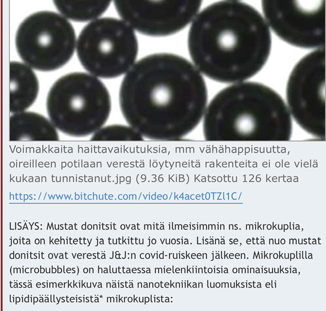 9C8F6FE8-DB4C-477B-84A6-AFD2842E0C11.jpeg