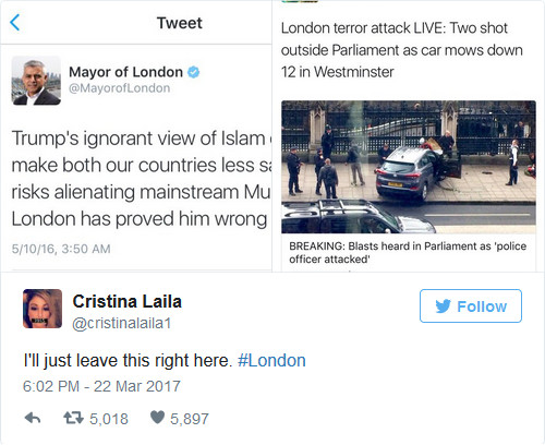 sadiqkhan3.jpg