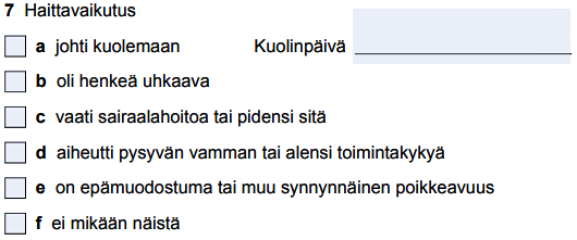 kuva-1.png