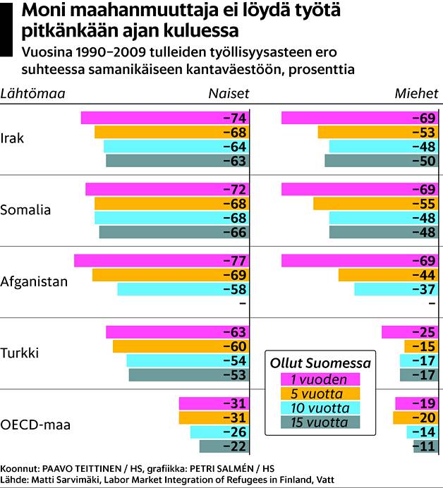 grafiikka.jpg
