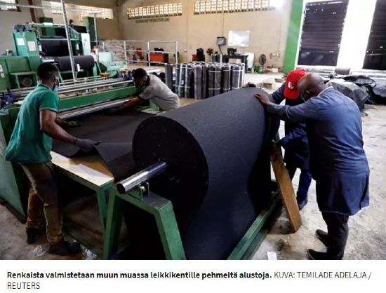 Autonrenkaiden kierrätysbisnes 3.jpg