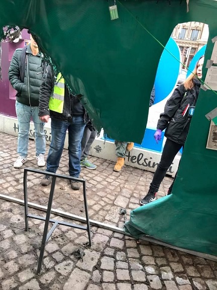 matuteltta.jpg