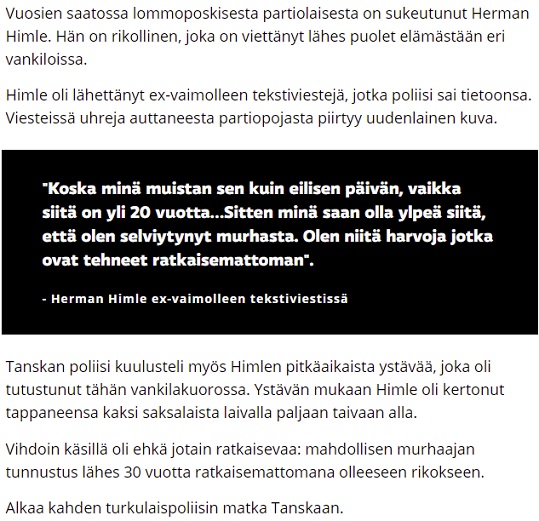 Hermanin_message.jpg