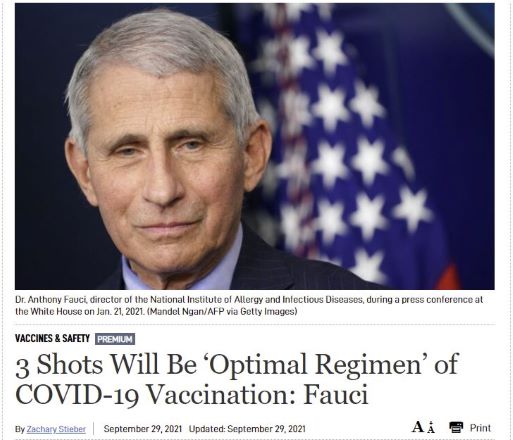 Lord Fausti.JPG