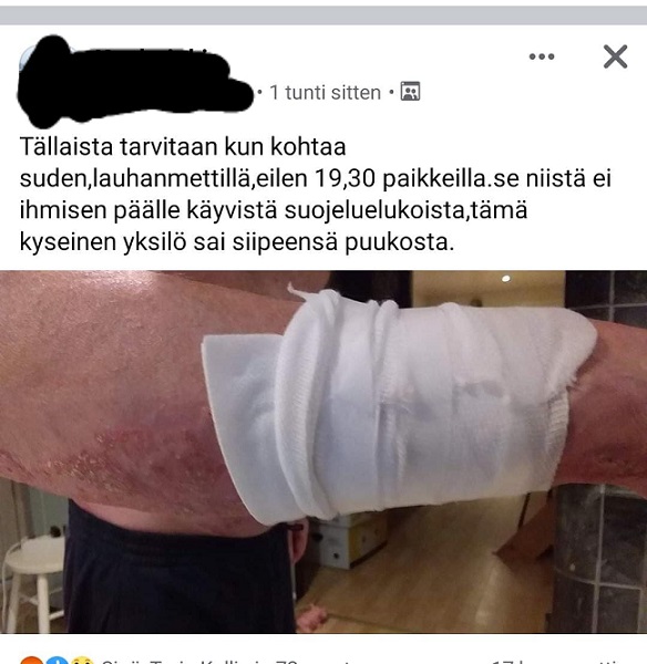 Kuva