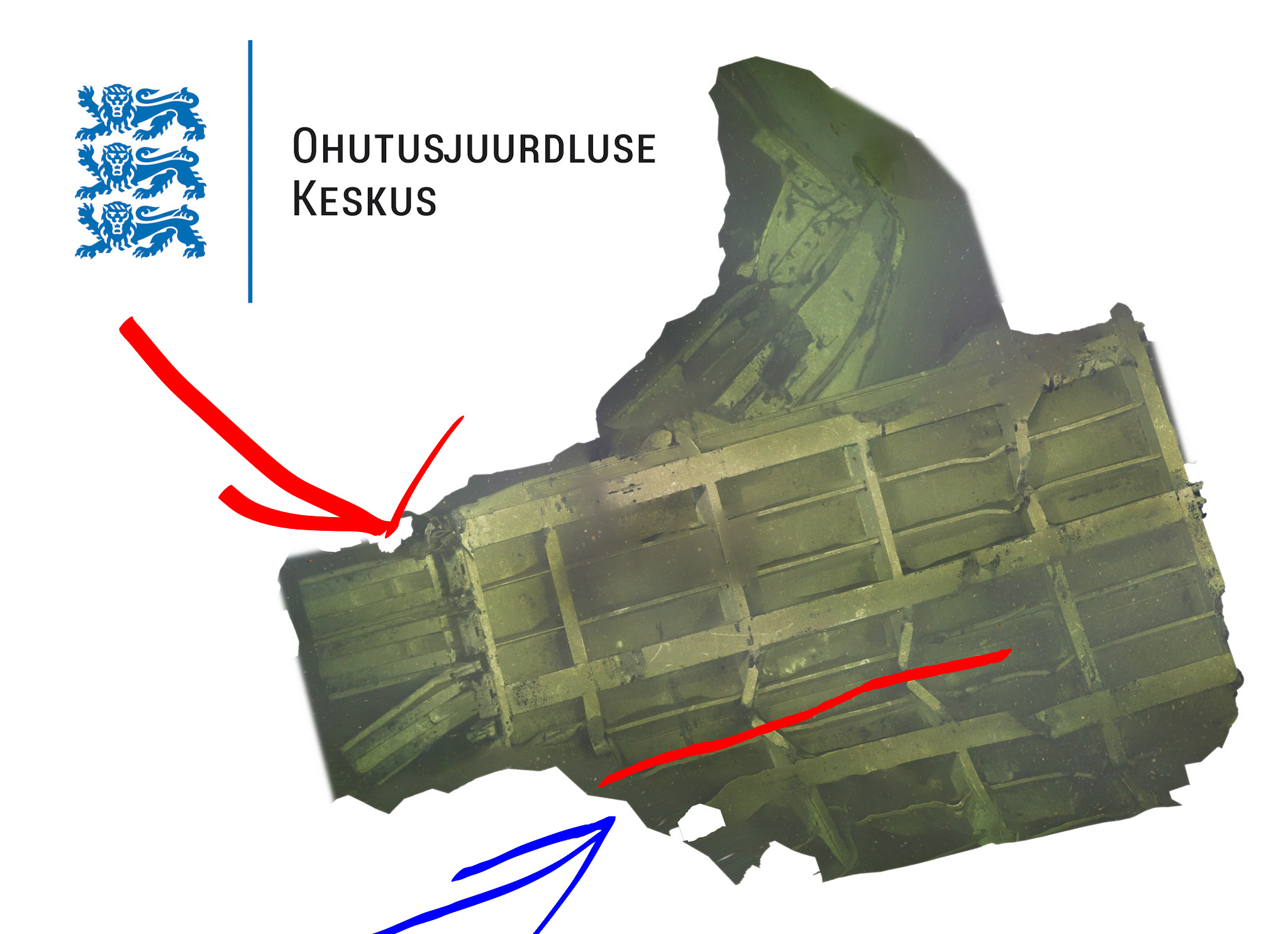 NG20211012-065858.jpg