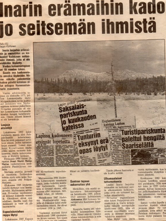 Tässä tämä IS:n tiedosto: