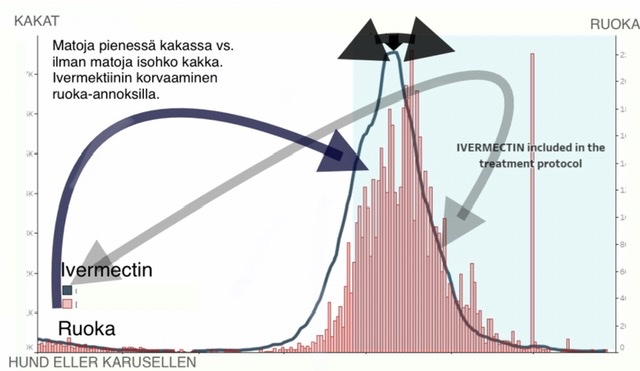910FA9E2-64AA-4E8A-84B7-3A036A0A966F.jpeg
