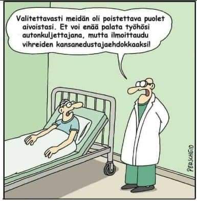 Vajakit.