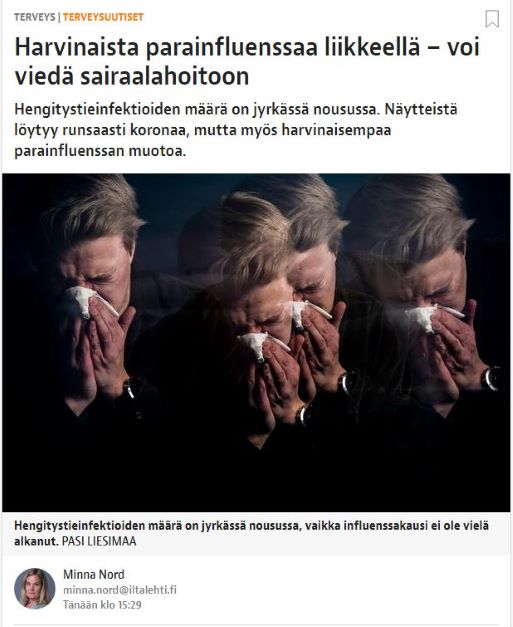 para-korona.JPG