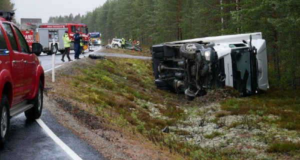 Tilanne nokkakolarin jälkeen Sotkamon Ontojoella 9. lokakuuta 2021.jpg