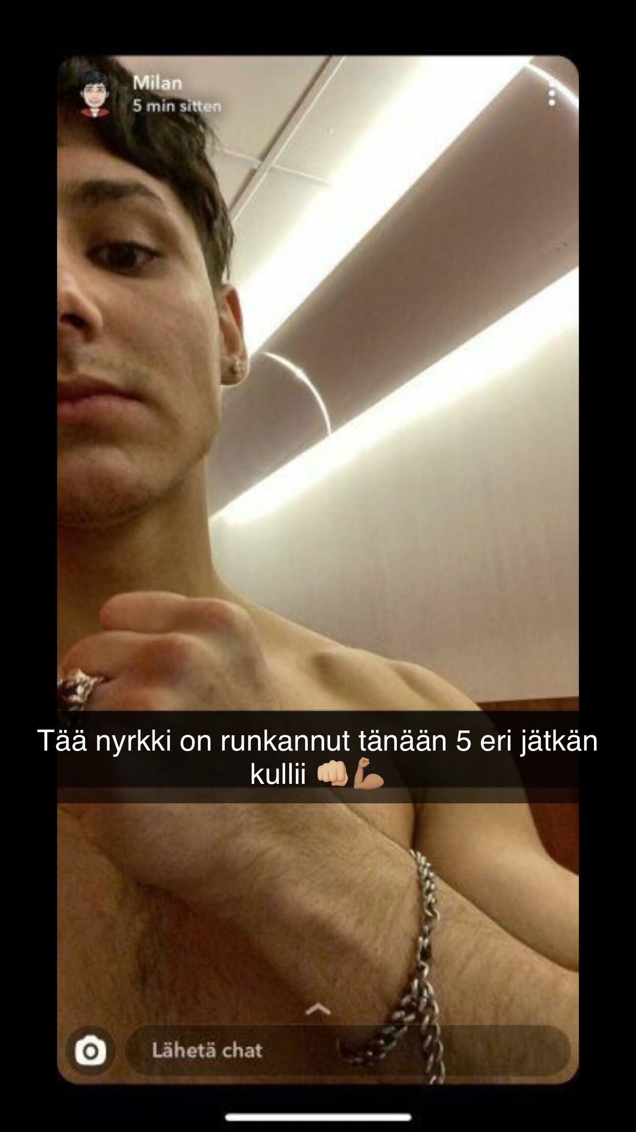 neekerirunkkari.jpg