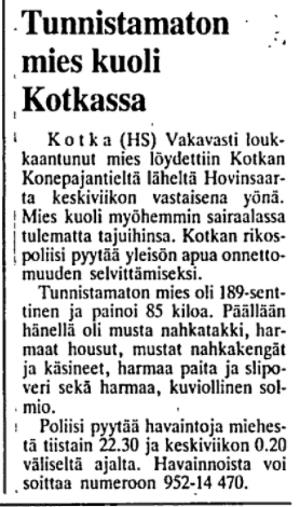 HS 09.10.1987 .jpg