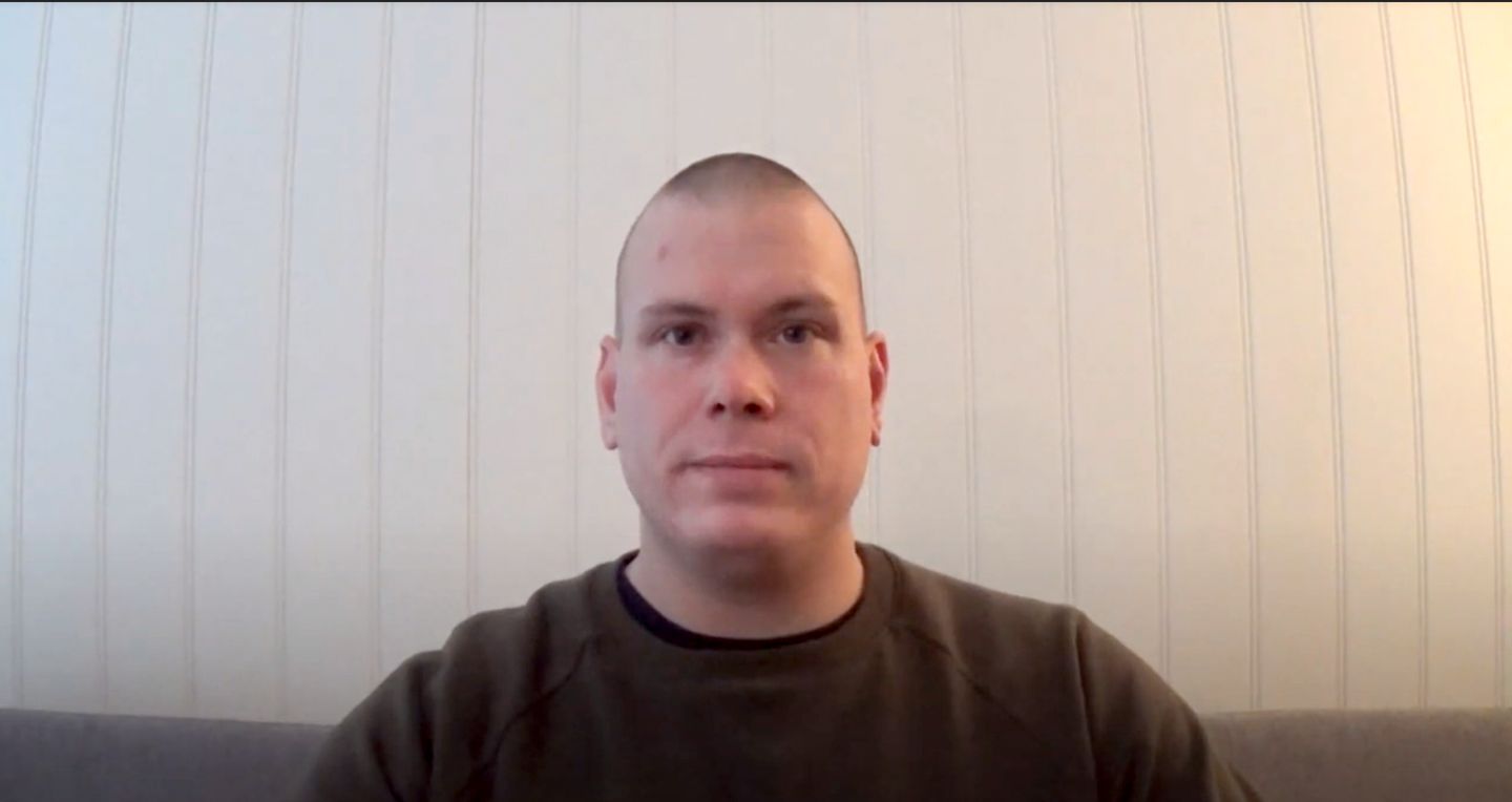 Espen Andersen Bråthen, 37v.jpeg