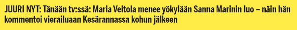 Siis mitenköhän tämä tärkeä juttu pääsi multa unohtumaan....jpg