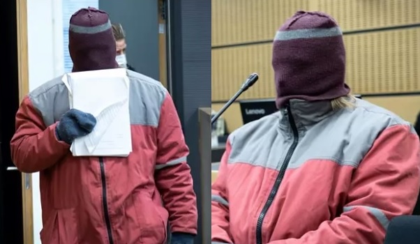 Kuvat Janne Nykänen / IS