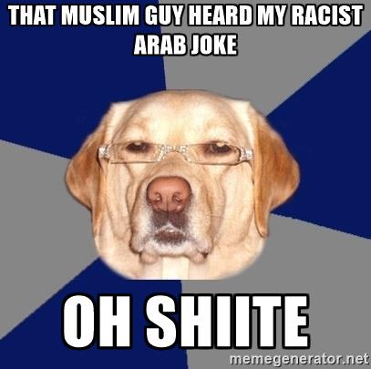 Oi Shiia.jpg