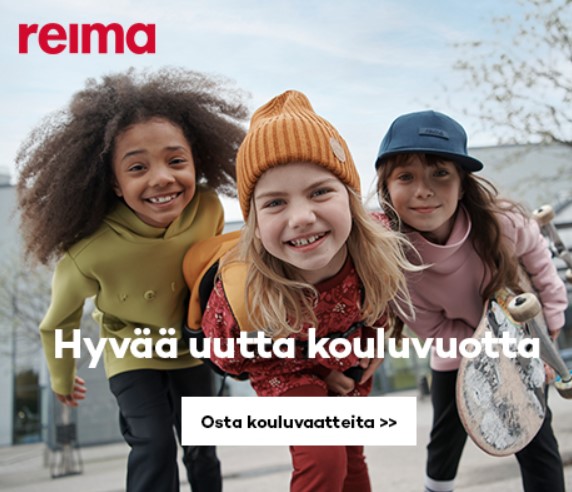 Reima toivottaa kivaa kouluvuotta.jpg