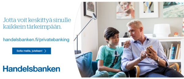 Päivän väripläjäyksen tarjoaa Haldelsbanken.jpg