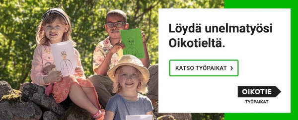 Propaganda-kuvaa taas.jpg