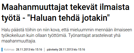 Haluan tehdä jotain sano maahantupsahtaja.png