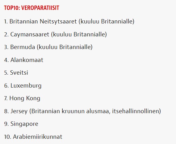 Britanniaa pidetään maailman suurimpana veroparasiittivaltiona.jpg