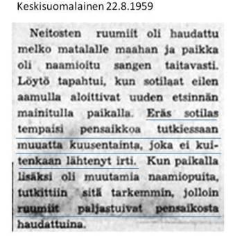 KSML_59.jpg