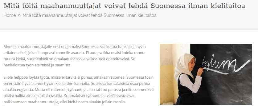 Asylum ja työ.png