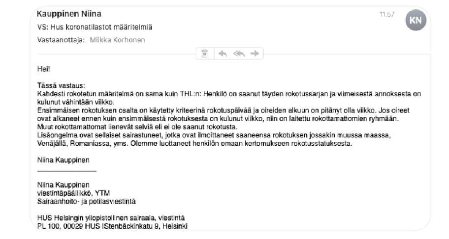 hus-diagnoosi.jpg