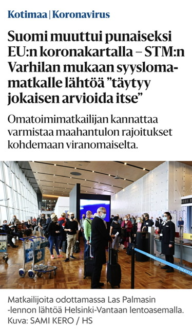 93D8CBAE-2F52-4DE4-932D-D79E1E654ECC.jpeg