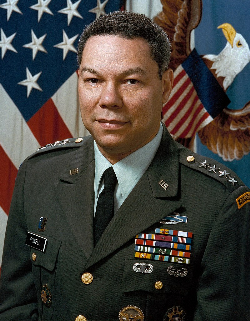 Colin Powell uniformussaan.jpg