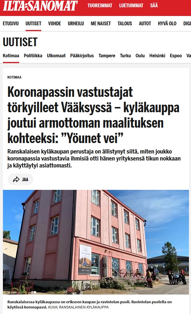 Ravintola_maalitus.jpg